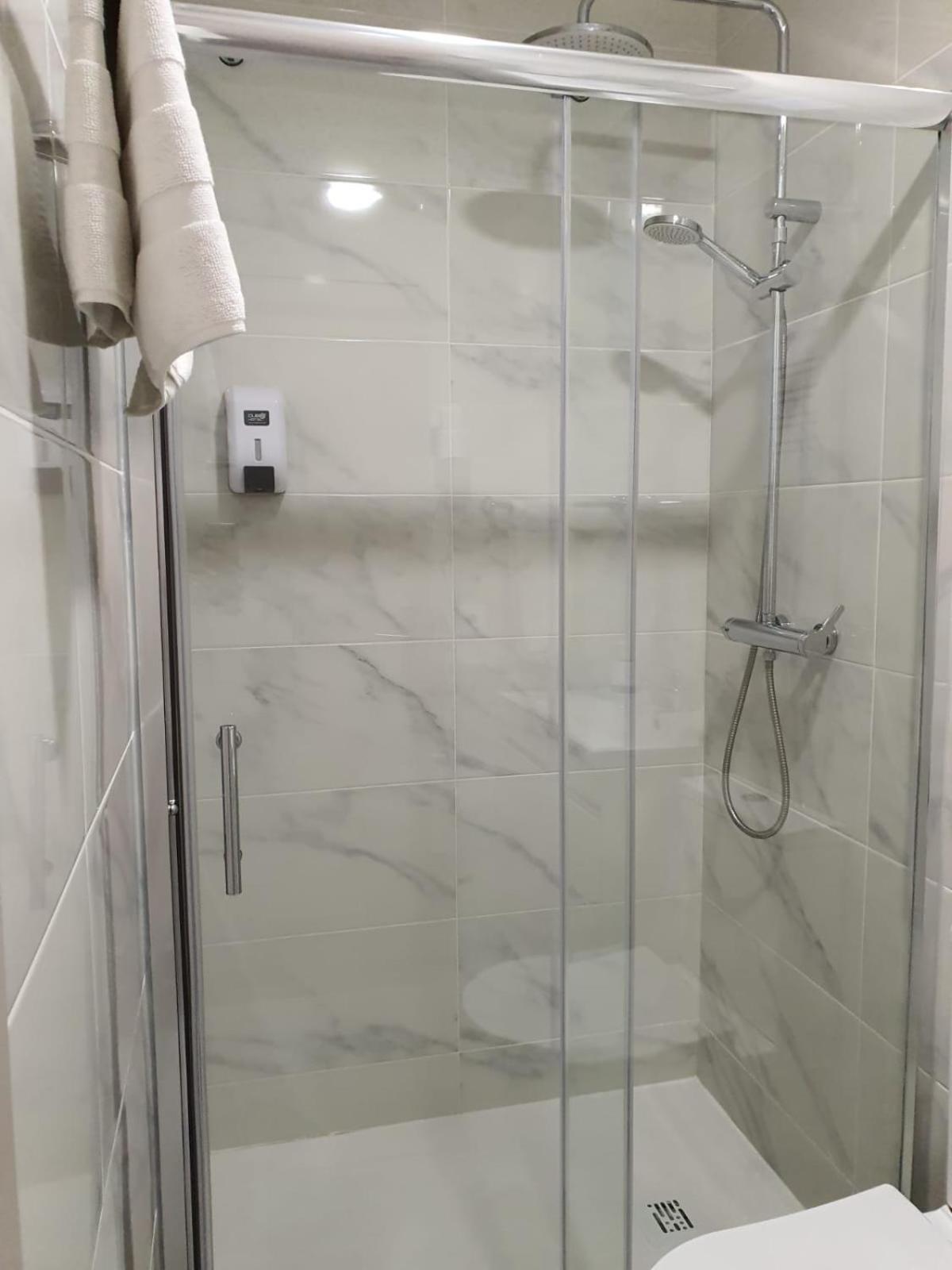 Beira Mar Loft Lejlighed Aveiro Eksteriør billede