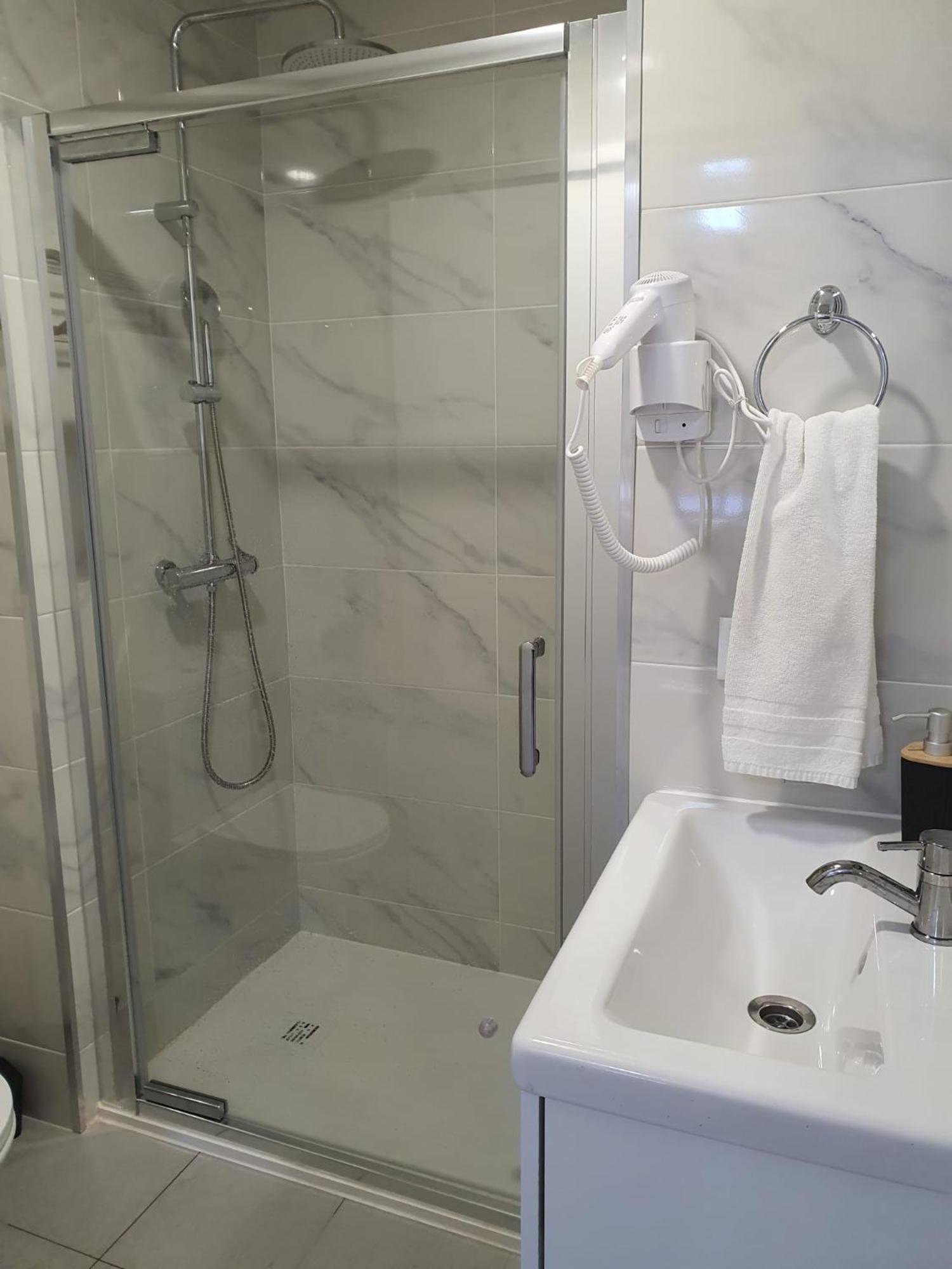 Beira Mar Loft Lejlighed Aveiro Eksteriør billede