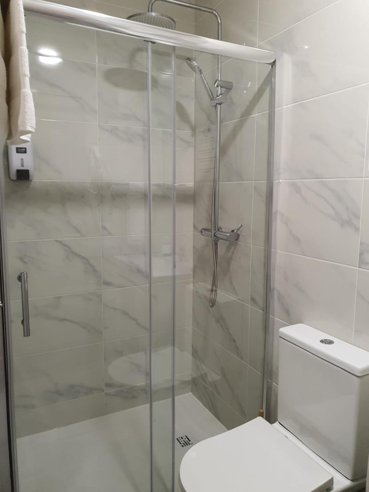 Beira Mar Loft Lejlighed Aveiro Eksteriør billede