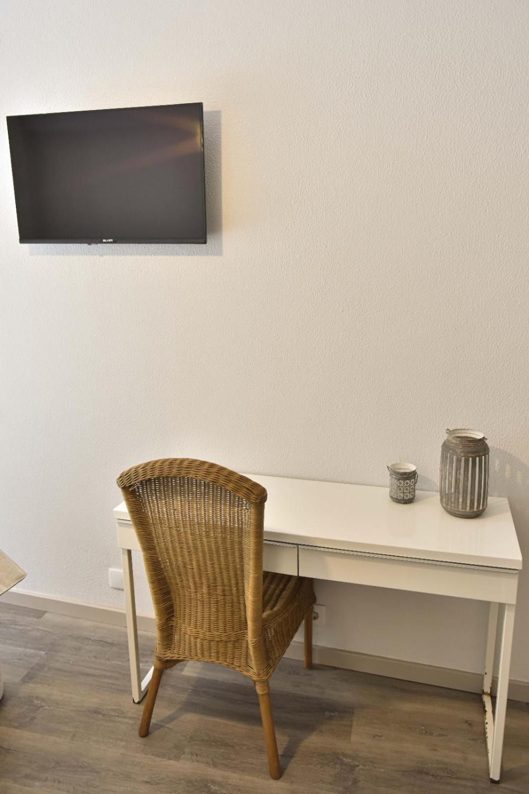 Beira Mar Loft Lejlighed Aveiro Eksteriør billede